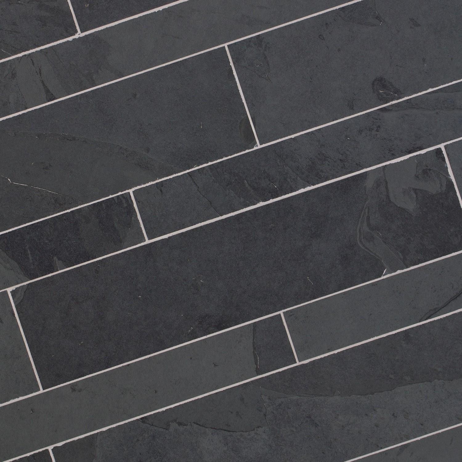 Carrelage Texture Moderne : Carrelage cuisine sol et mur : 20 modèles