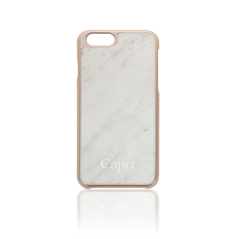 coque iphone 6 blanche coque iphone 6 blanche